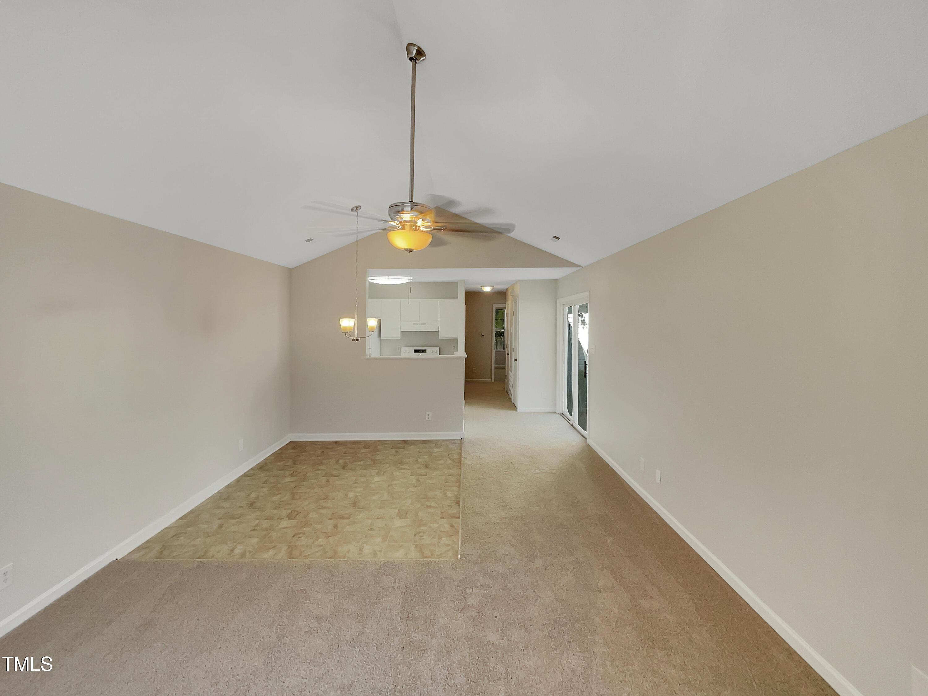 603 Stratton Way Durham, NC 27704 - Photo 3 of 19 listing_2