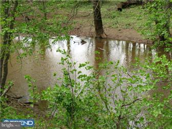 1870 Jacksonville Jobstown Road Columbus, NJ 08022 - Photo 11 of 11 Gallery Image 11