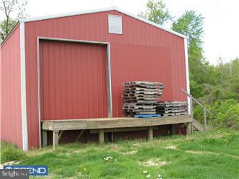 1870 Jacksonville Jobstown Road Columbus, NJ 08022 - Photo 5 of 11 Gallery Image 5