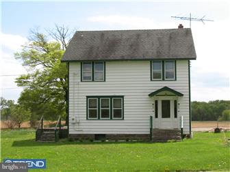 1870 Jacksonville Jobstown Road Columbus, NJ 08022 - Photo 7 of 11 Gallery Image 7