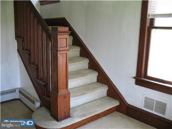 1870 Jacksonville Jobstown Road Columbus, NJ 08022 - Photo 8 of 11 Gallery Image 8