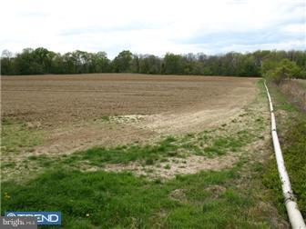 1870 Jacksonville Jobstown Road Columbus, NJ 08022 - Photo 10 of 11 Gallery Image 10