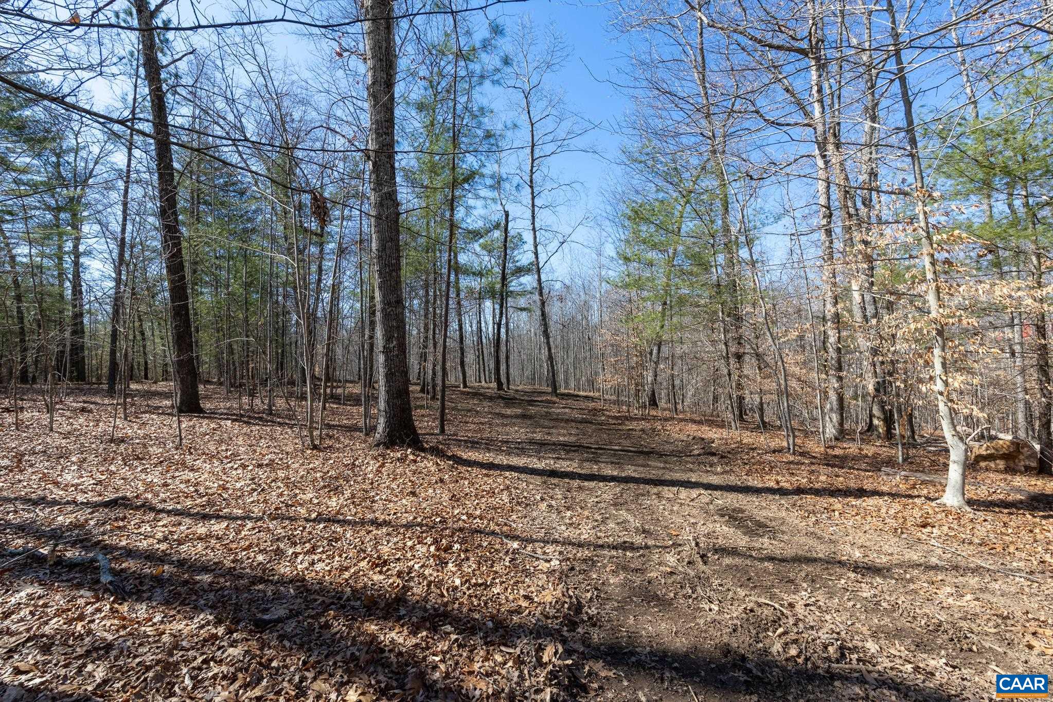 Lot 4 Gilbert Station Road Barboursville, VA 22923 - Photo 1 of 11 Gallery Image 1