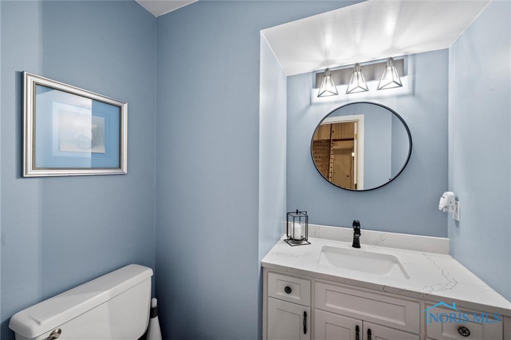 4544 Crossfields Road Toledo, OH 43623 - Photo 22 of 40 Gallery Image 22