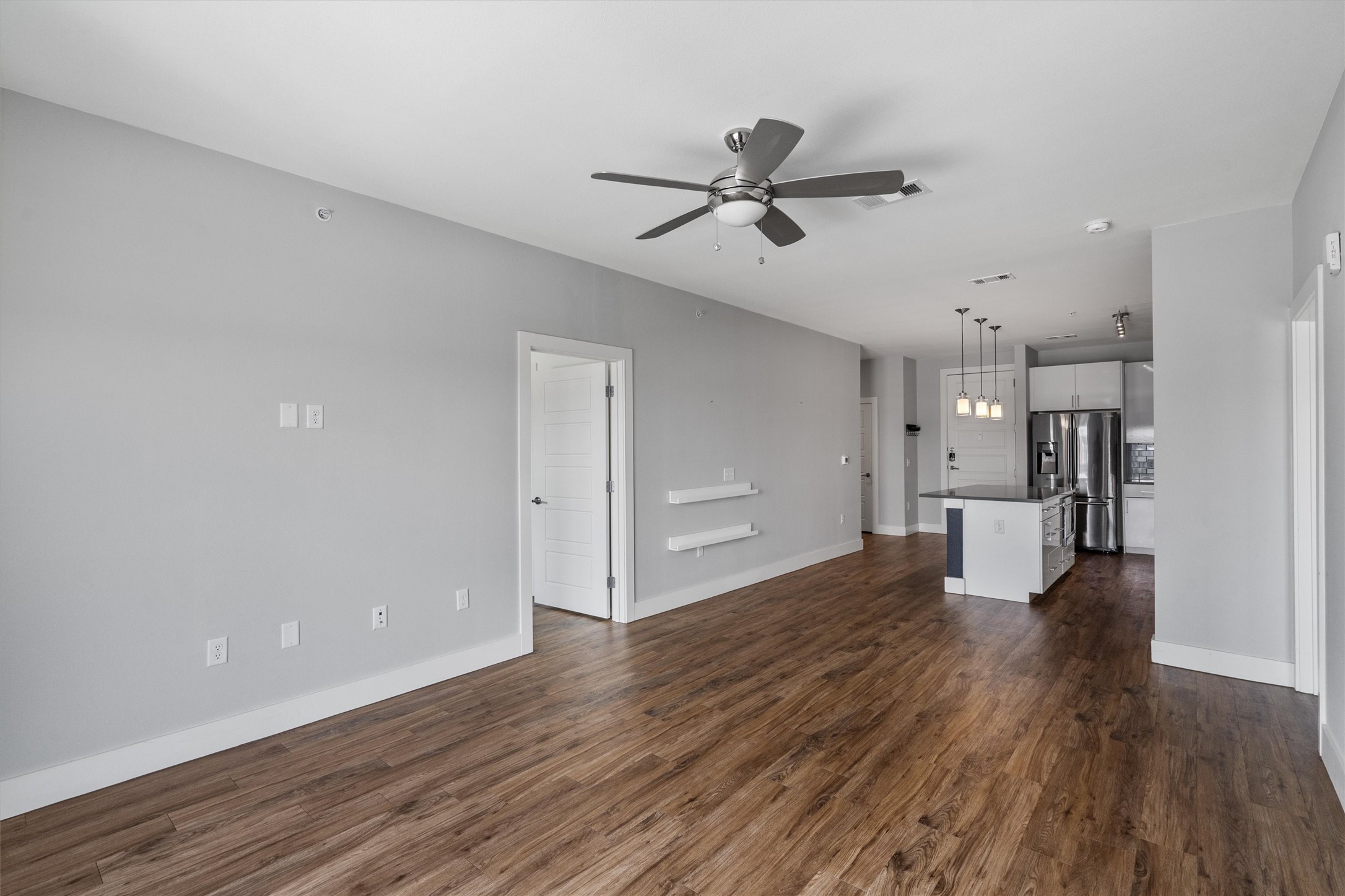 6444 Burnet Road, Unit 501 Austin, TX 78757 - Photo 9 of 28