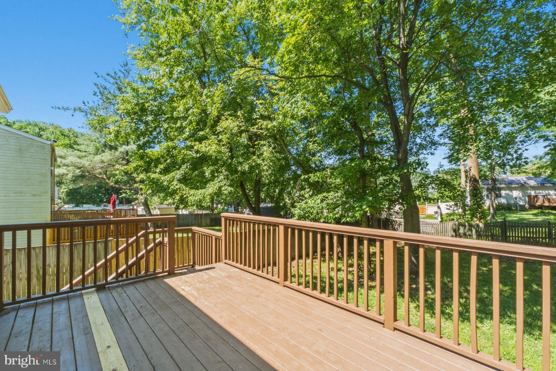 9851 Branchleigh Road Randallstown, MD 21133 - Photo 10 of 39