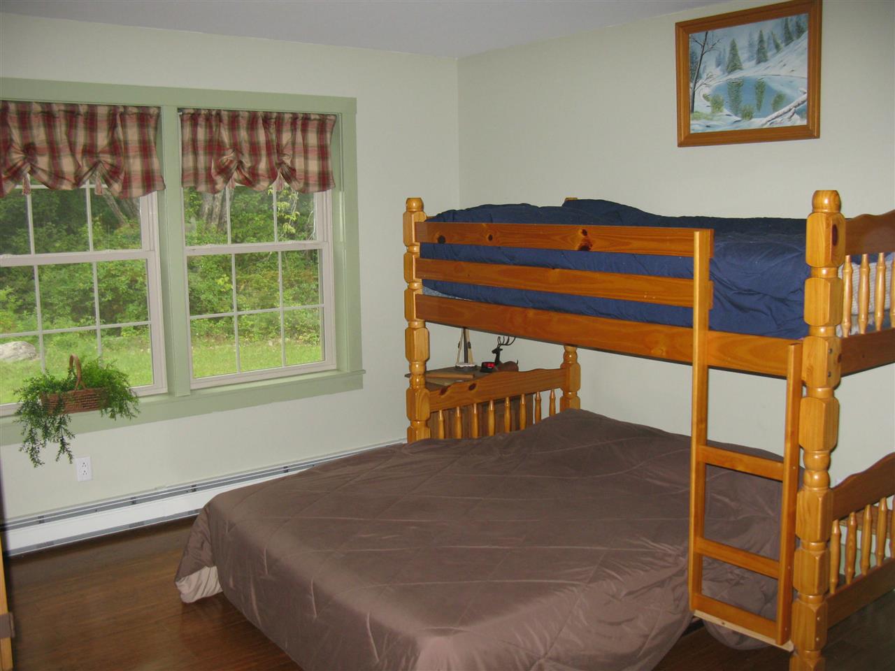 356 Forest Lake Road Dalton, NH 03598 - Photo 14 of 40