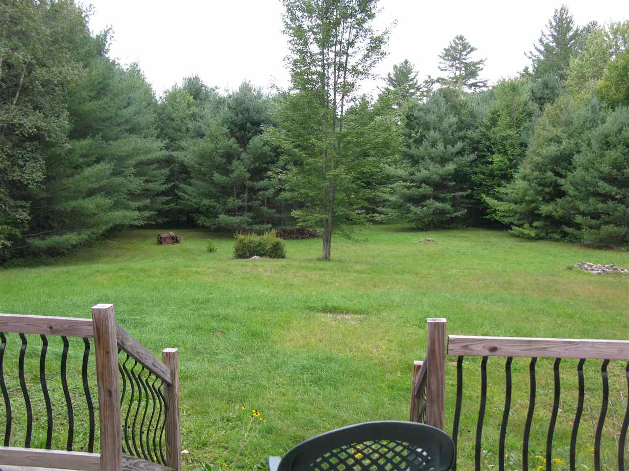 356 Forest Lake Road Dalton, NH 03598 - Photo 3 of 40