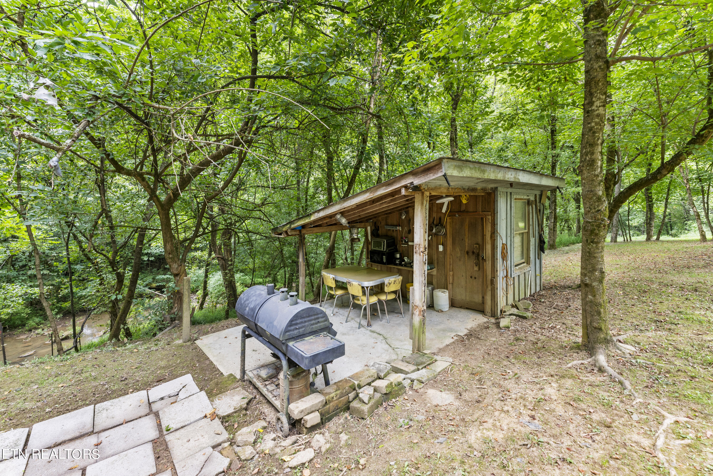 1485 Campbell Road Greeneville, TN 37745 - Photo 13 of 29 _DSC6665