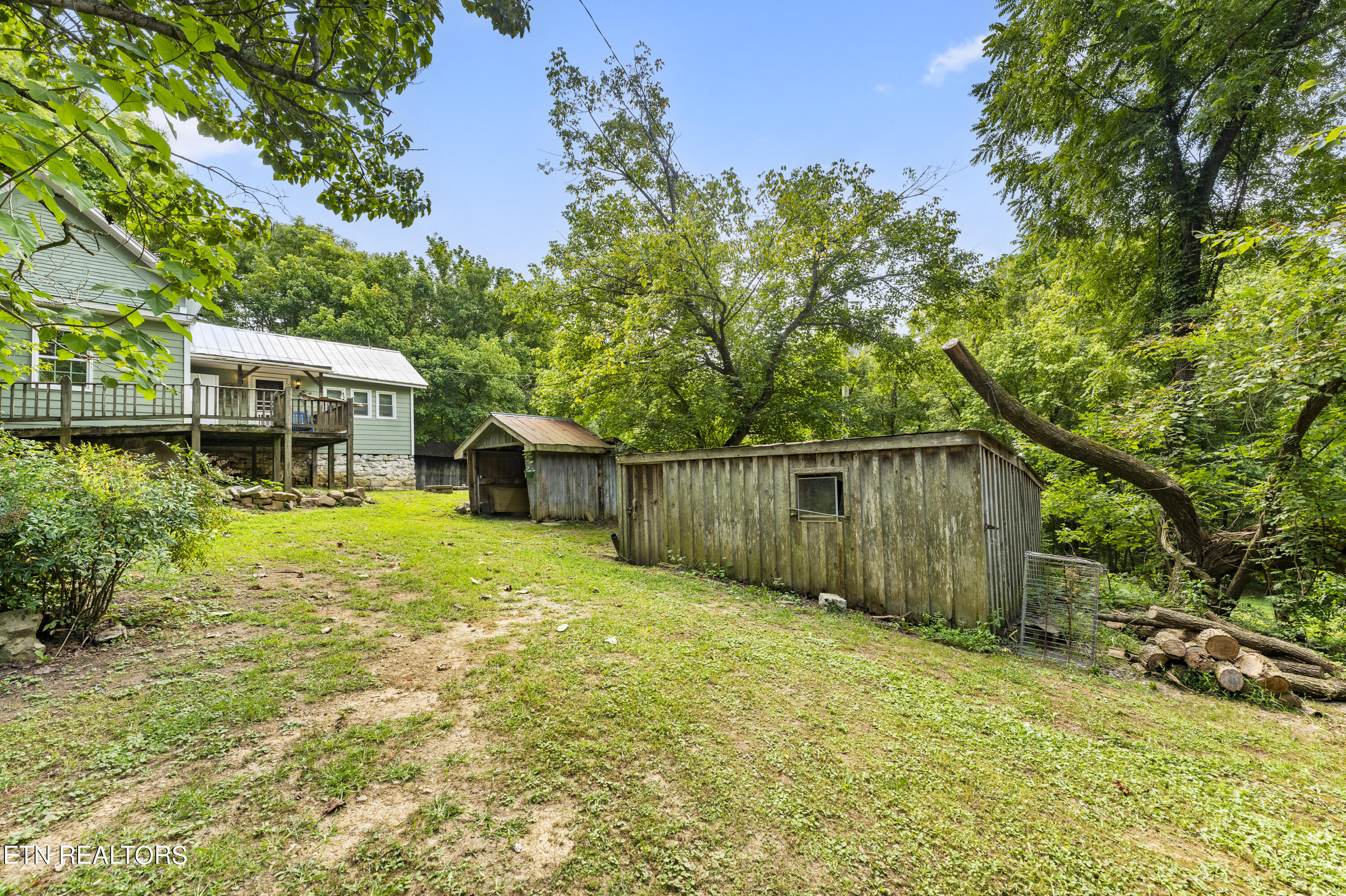 1485 Campbell Road Greeneville, TN 37745 - Photo 16 of 29 _DSC6677
