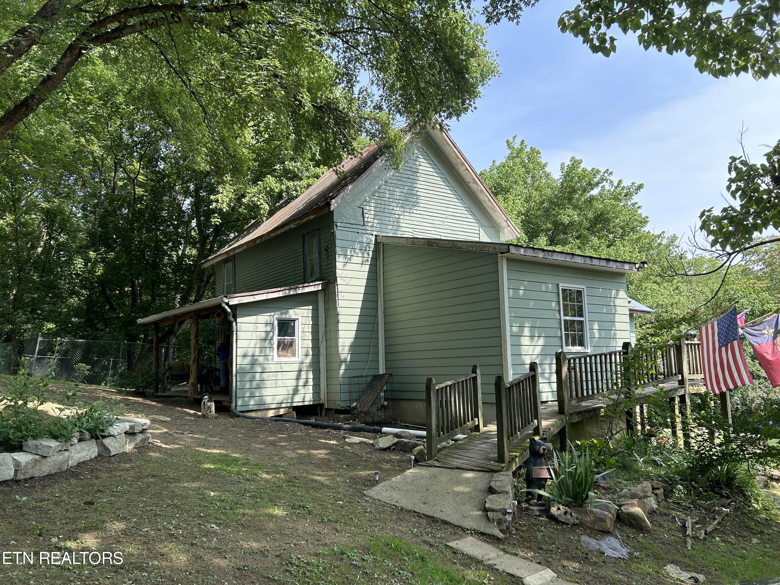 1485 Campbell Road Greeneville, TN 37745 - Photo 17 of 29 IMG_9511