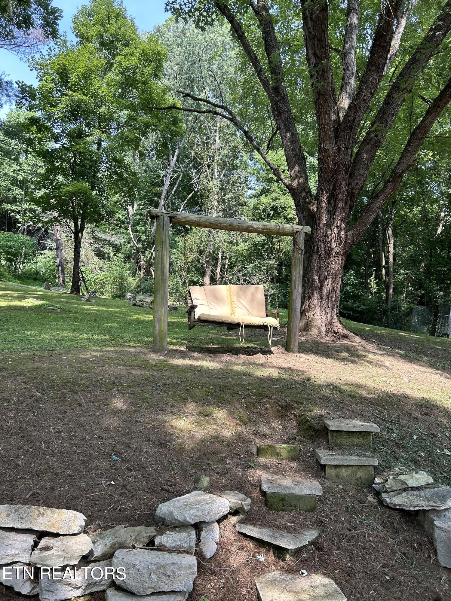 1485 Campbell Road Greeneville, TN 37745 - Photo 18 of 29 IMG_9510