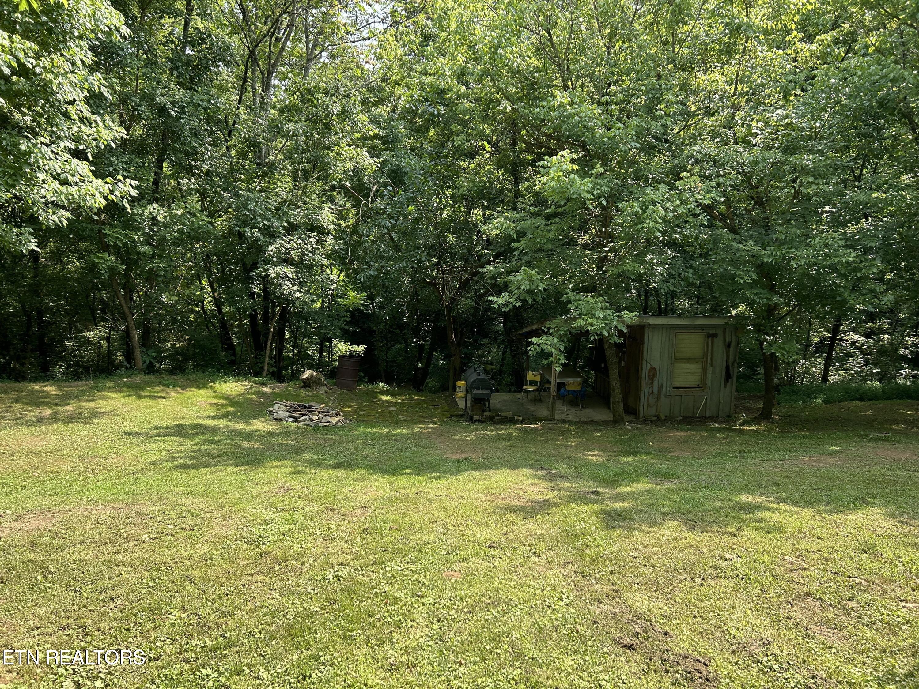 1485 Campbell Road Greeneville, TN 37745 - Photo 20 of 29 IMG_9513