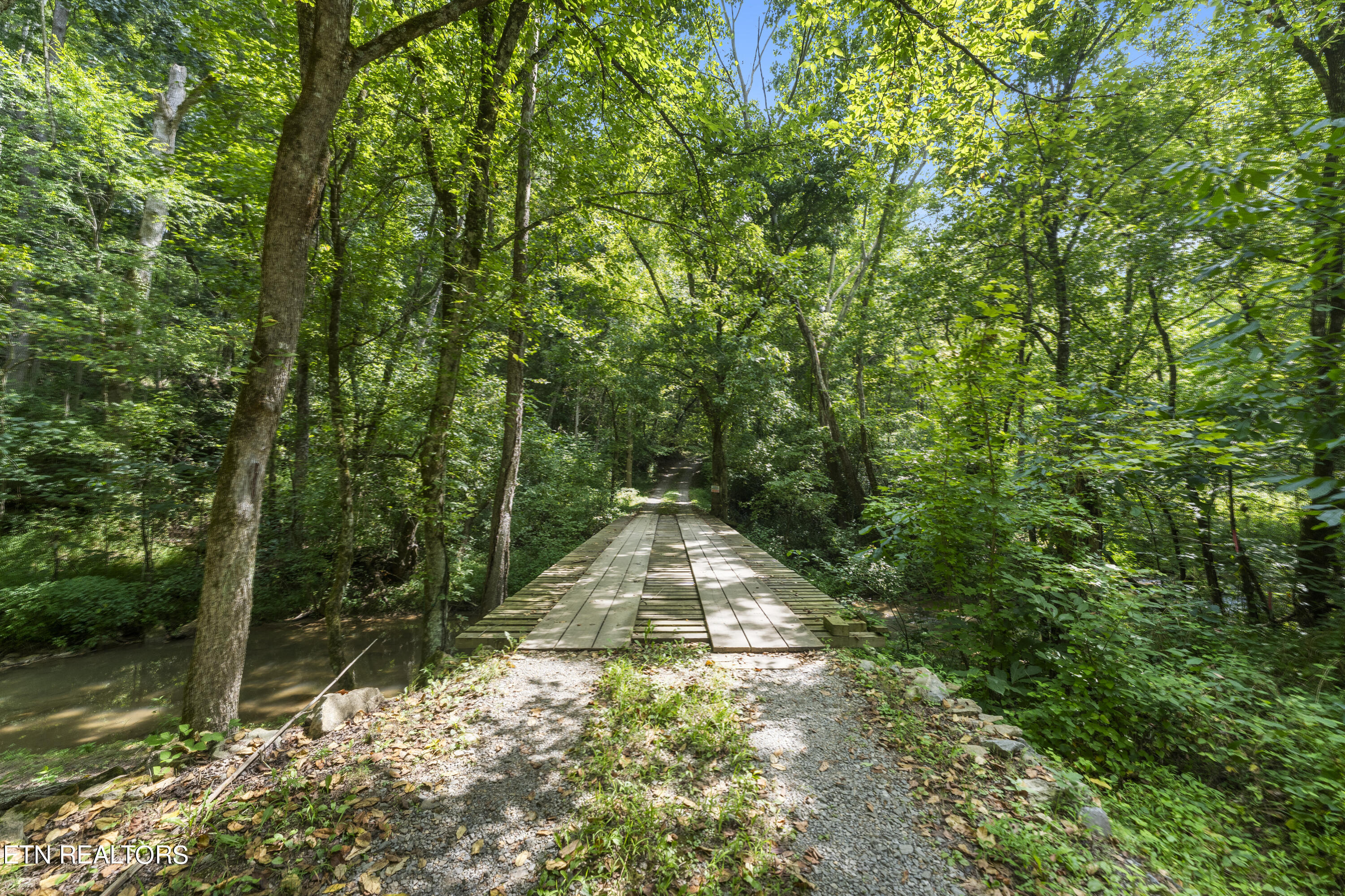 1485 Campbell Road Greeneville, TN 37745 - Photo 22 of 29 _DSC6695