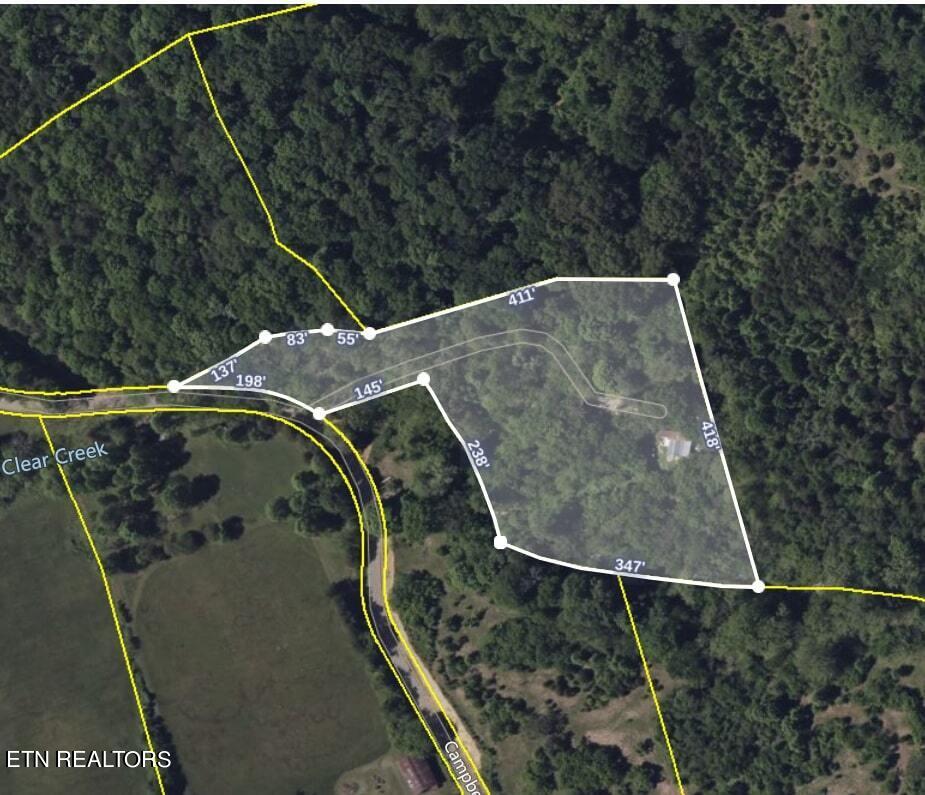 1485 Campbell Road Greeneville, TN 37745 - Photo 28 of 29 Screenshot 2024-08-16 1.14.25 PM