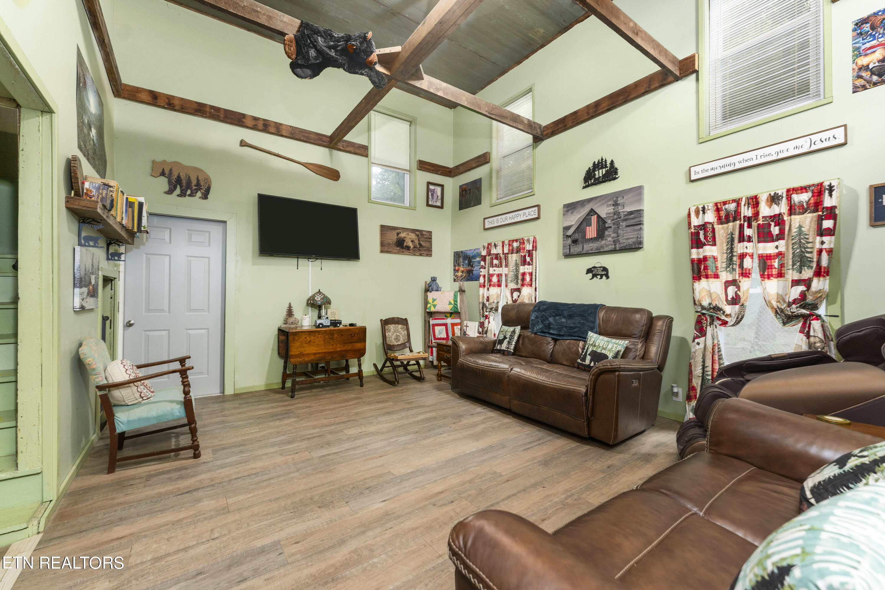 1485 Campbell Road Greeneville, TN 37745 - Photo 3 of 29 _DSC6635