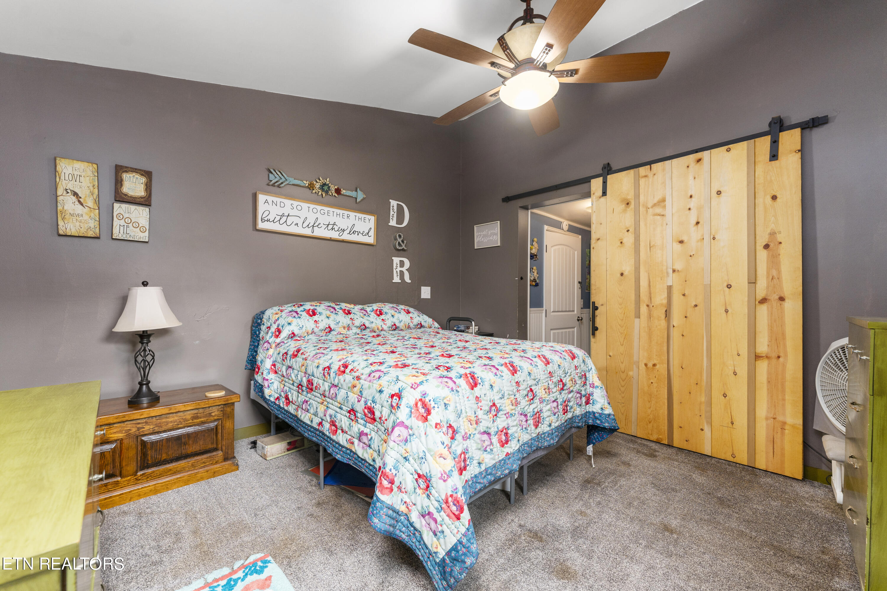 1485 Campbell Road Greeneville, TN 37745 - Photo 4 of 29 _DSC6654