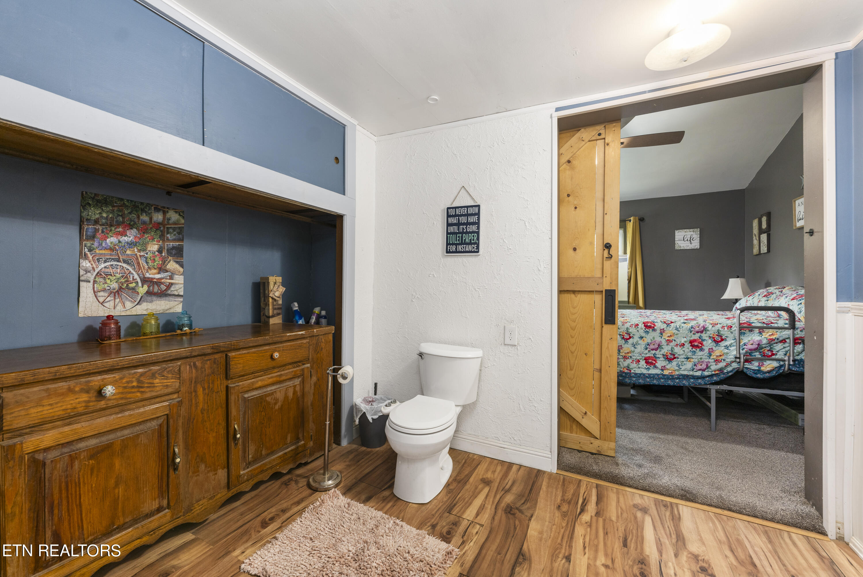 1485 Campbell Road Greeneville, TN 37745 - Photo 5 of 29 _DSC6652