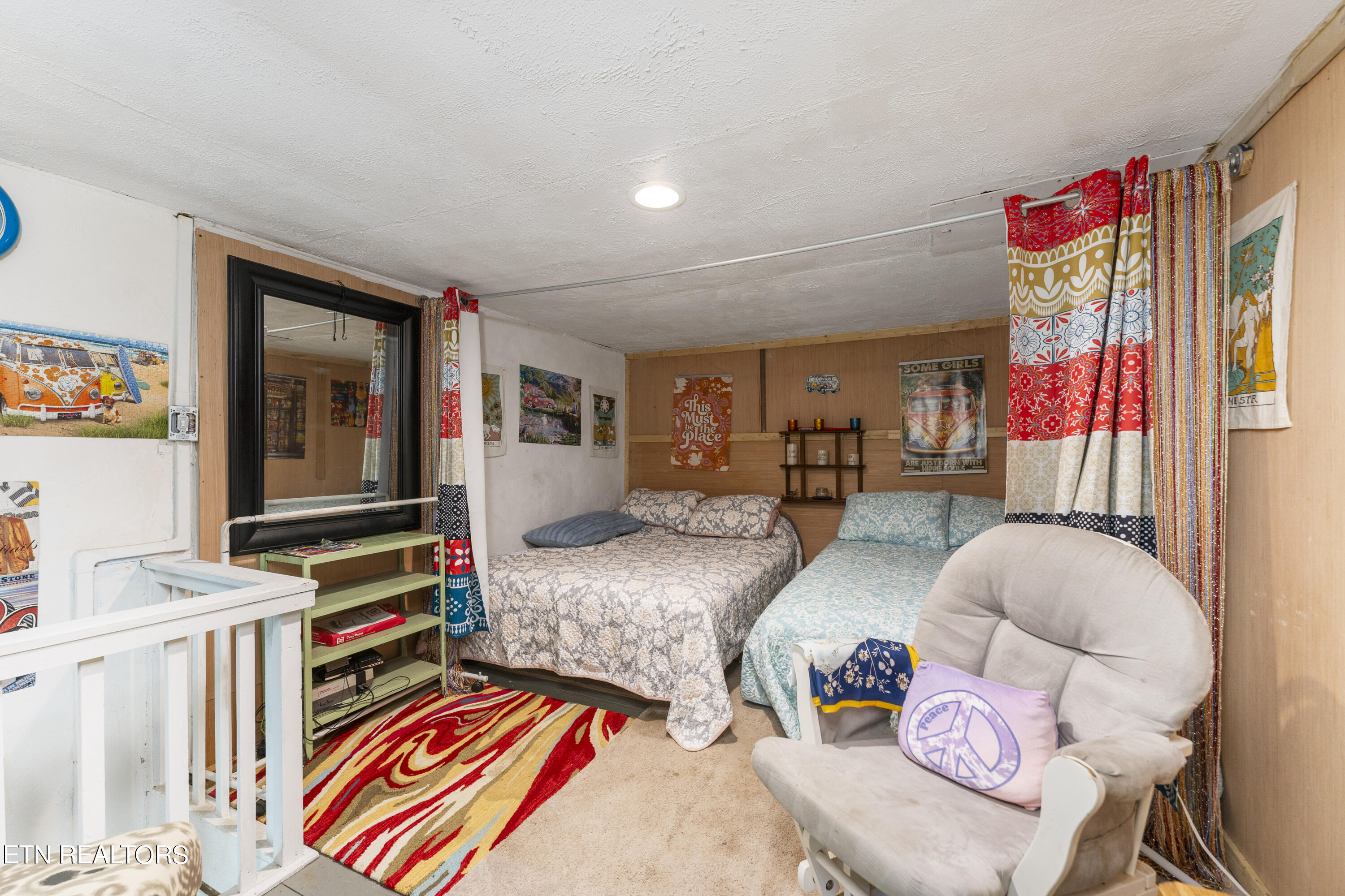 1485 Campbell Road Greeneville, TN 37745 - Photo 6 of 29 _DSC6657