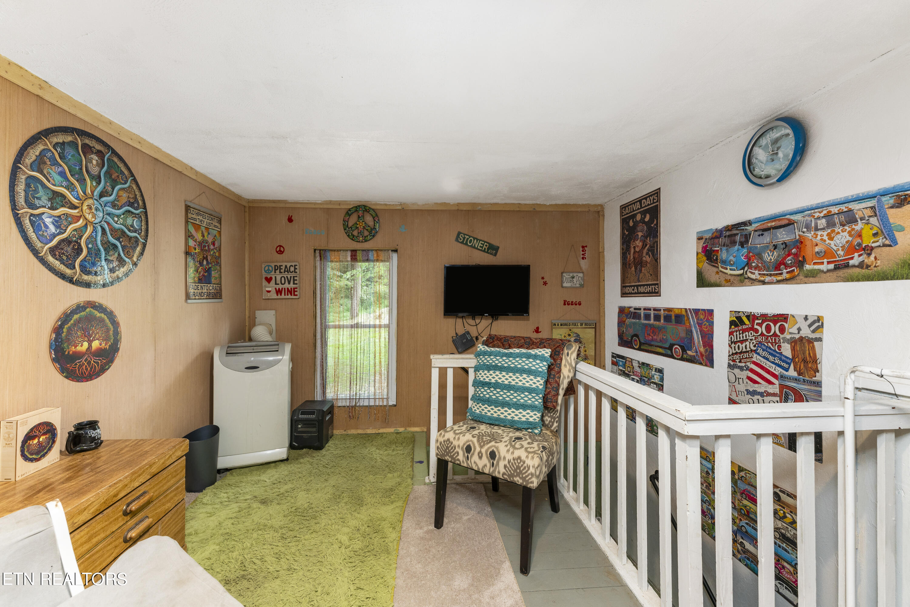 1485 Campbell Road Greeneville, TN 37745 - Photo 7 of 29 _DSC6659