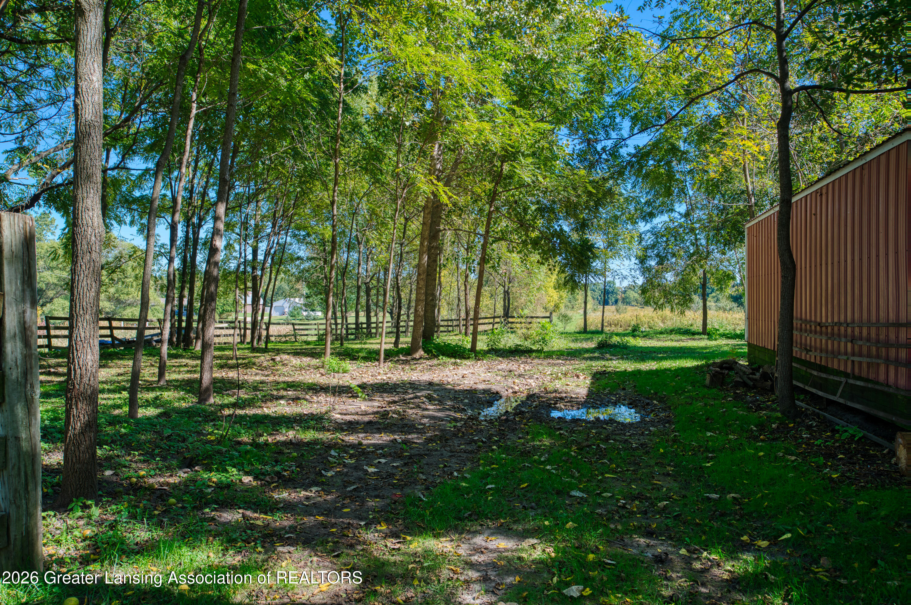 1620 North Michigan Road Eaton Rapids, MI 48827 - Photo 41 of 66 DSC02333_50