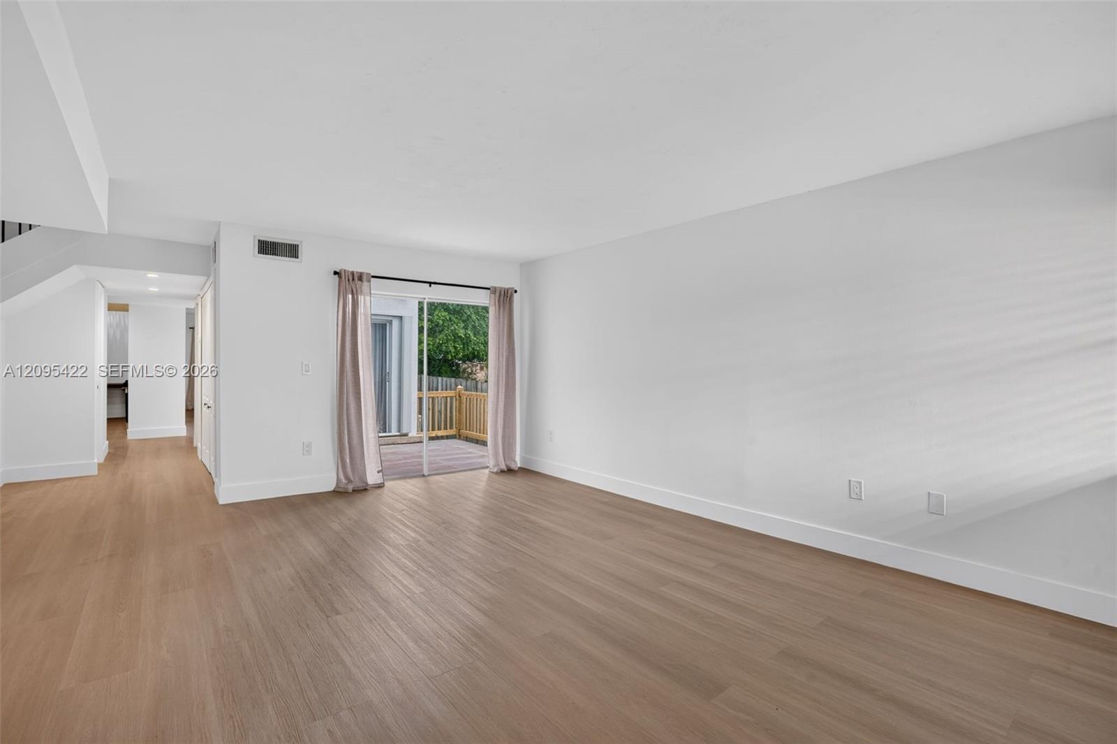 8825 Harding Avenue Surfside, FL 33154 - Photo 9 of 66 Gallery Image 9