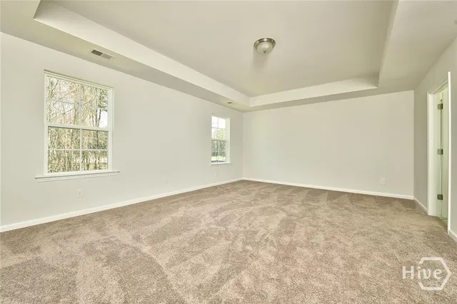 $2,900 | 293 McCrady Drive, Richmond Hill, GA 31324