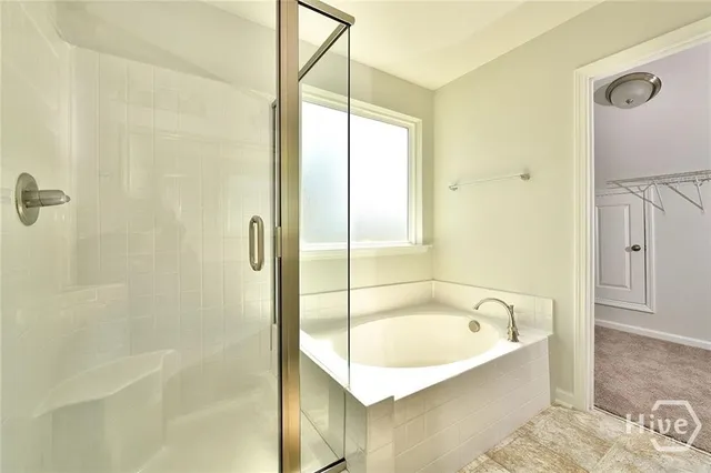 $2,900 | 293 McCrady Drive, Richmond Hill, GA 31324