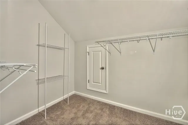 $2,900 | 293 McCrady Drive, Richmond Hill, GA 31324