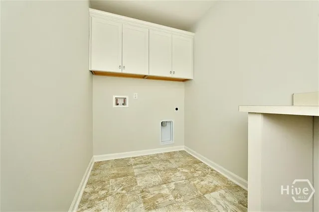 $2,900 | 293 McCrady Drive, Richmond Hill, GA 31324