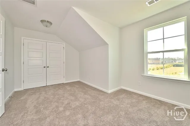 $2,900 | 293 McCrady Drive, Richmond Hill, GA 31324