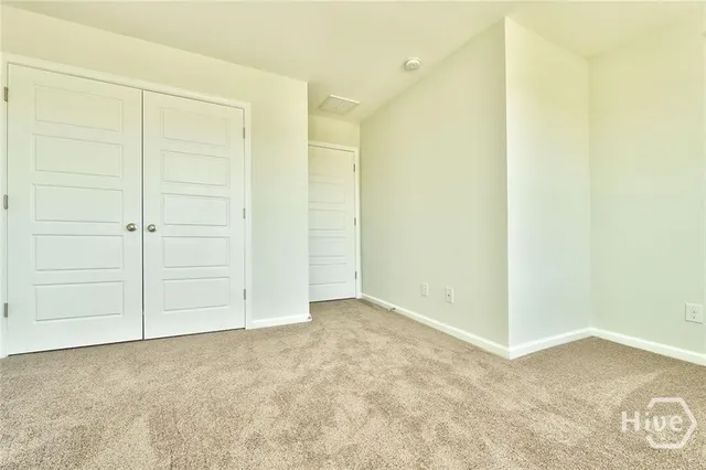 $2,900 | 293 McCrady Drive, Richmond Hill, GA 31324