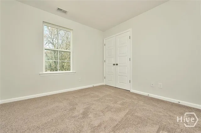 $2,900 | 293 McCrady Drive, Richmond Hill, GA 31324