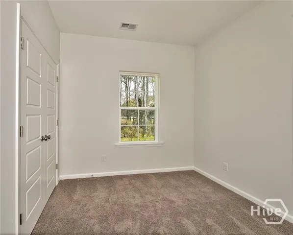 $2,900 | 293 McCrady Drive, Richmond Hill, GA 31324