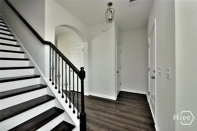 $2,900 | 293 McCrady Drive, Richmond Hill, GA 31324