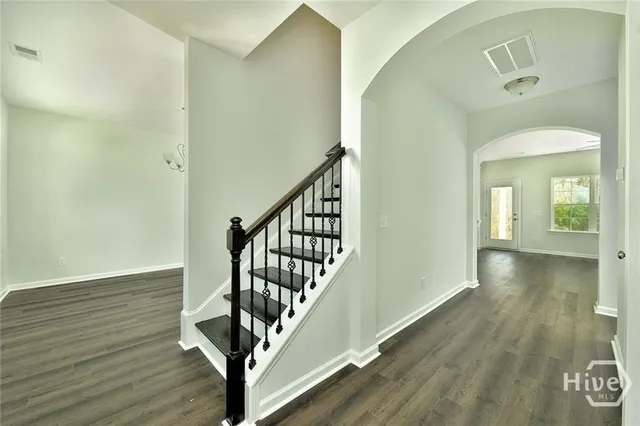 $2,900 | 293 McCrady Drive, Richmond Hill, GA 31324