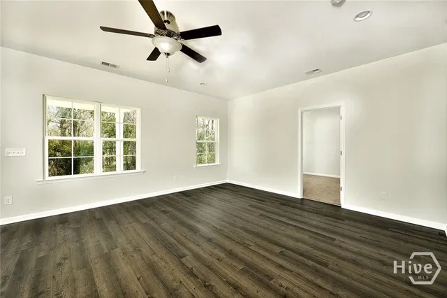 $2,900 | 293 McCrady Drive, Richmond Hill, GA 31324