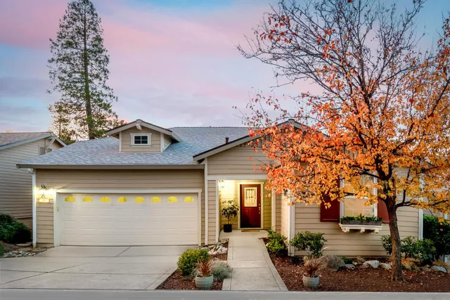 $545,000 | 245 Mallard Drive, Grass Valley, CA 95945