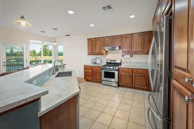 $545,000 | 245 Mallard Drive, Grass Valley, CA 95945