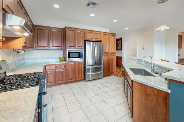 $545,000 | 245 Mallard Drive, Grass Valley, CA 95945