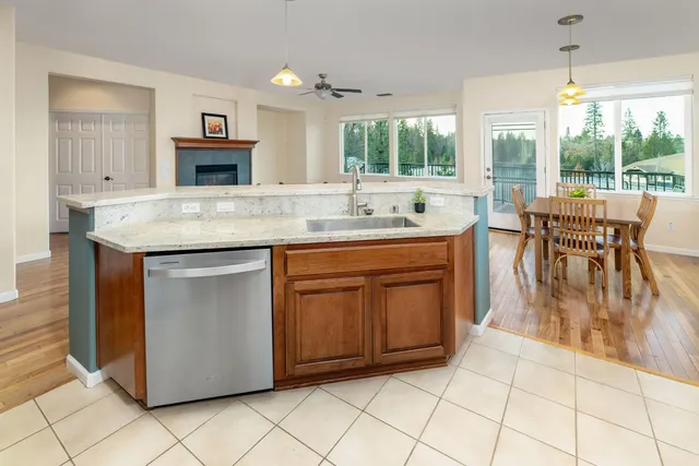 $545,000 | 245 Mallard Drive, Grass Valley, CA 95945