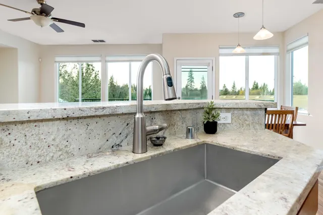 $545,000 | 245 Mallard Drive, Grass Valley, CA 95945