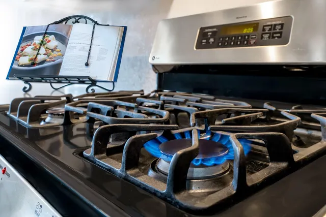 $545,000 | 245 Mallard Drive, Grass Valley, CA 95945