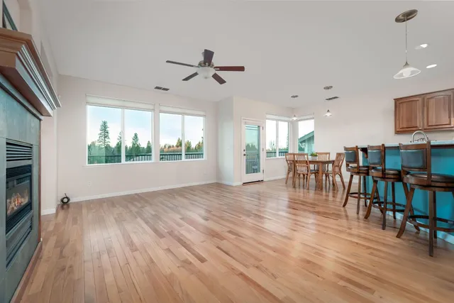 $545,000 | 245 Mallard Drive, Grass Valley, CA 95945