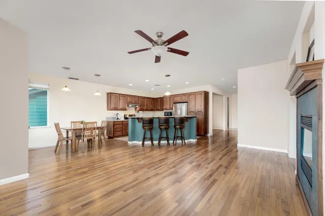 $545,000 | 245 Mallard Drive, Grass Valley, CA 95945