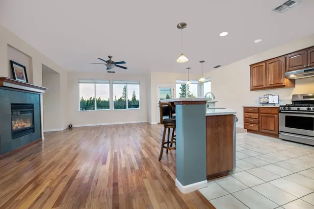 $545,000 | 245 Mallard Drive, Grass Valley, CA 95945