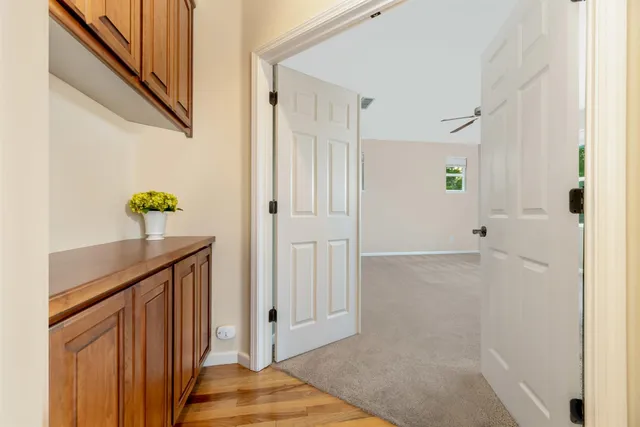 $545,000 | 245 Mallard Drive, Grass Valley, CA 95945