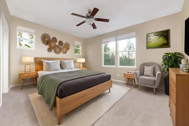 $545,000 | 245 Mallard Drive, Grass Valley, CA 95945