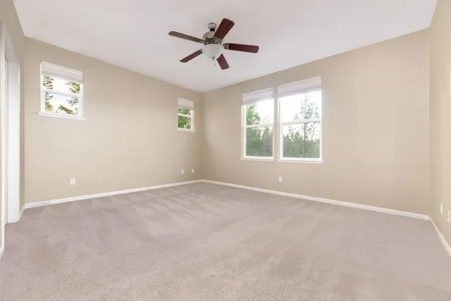 $545,000 | 245 Mallard Drive, Grass Valley, CA 95945