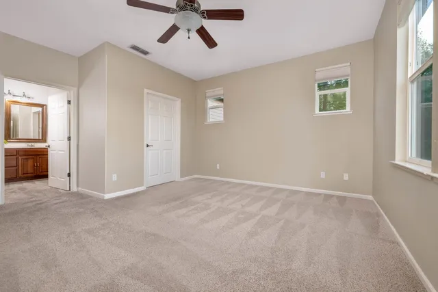 $545,000 | 245 Mallard Drive, Grass Valley, CA 95945